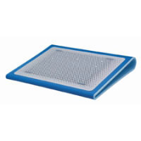 Targus Lap Comfort Mat (AWE72EU)